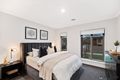 Property photo of 28 Thurston Avenue Tarneit VIC 3029