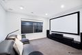 Property photo of 28 Thurston Avenue Tarneit VIC 3029