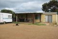 Property photo of 7 Kulpara Street Clinton SA 5570