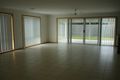 Property photo of 6 Greenview Rise Ocean Grove VIC 3226