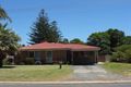 Property photo of 16 Durham Way Forrestfield WA 6058
