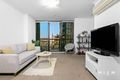 Property photo of 75/173 City Road Southbank VIC 3006