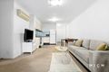 Property photo of 75/173 City Road Southbank VIC 3006