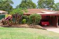 Property photo of 1/41 Corunna Crescent Ashmore QLD 4214