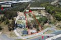 Property photo of 763 Mount Gravatt-Capalaba Road Wishart QLD 4122