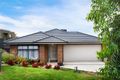 Property photo of 8 Jarrod Drive McKenzie Hill VIC 3451