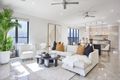 Property photo of 6 Benetti Crescent Hope Island QLD 4212