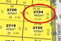 Property photo of 76 Hurlingham Loop Meadow Springs WA 6210