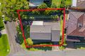 Property photo of 47 Elizabeth Street Dudley NSW 2290