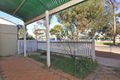 Property photo of 52 Varden Street Piccadilly WA 6430