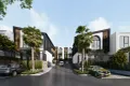 Property photo of 2 Hart Street Ashmore QLD 4214