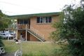 Property photo of 99 Pullen Road Everton Park QLD 4053