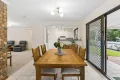 Property photo of 4/26 Panorama Drive Athelstone SA 5076