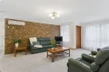 Property photo of 4/26 Panorama Drive Athelstone SA 5076