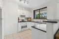Property photo of 4/26 Panorama Drive Athelstone SA 5076