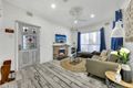 Property photo of 3 Plume Street Norlane VIC 3214