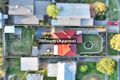 Property photo of 3 Plume Street Norlane VIC 3214
