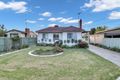 Property photo of 3 Plume Street Norlane VIC 3214