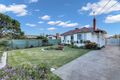 Property photo of 3 Plume Street Norlane VIC 3214