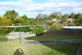 Property photo of 154 Wallace Street Macksville NSW 2447
