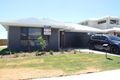 Property photo of 20 Copeland Street Pimpama QLD 4209