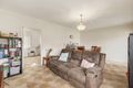 Property photo of 11 Leddy Street Forest Hill VIC 3131
