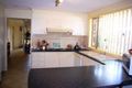 Property photo of 27 Alewa Avenue Halekulani NSW 2262