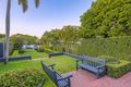 Property photo of 37 Mayfield Street Ascot QLD 4007