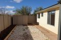 Property photo of 35/30 Burgoyne Street Roxby Downs SA 5725