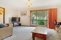 Property photo of 1/1 Bruce Street Moonee Ponds VIC 3039