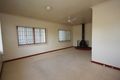 Property photo of 19 Mylne Street Chermside QLD 4032