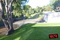 Property photo of 25 Queen Street Little Grove WA 6330