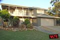 Property photo of 25 Queen Street Little Grove WA 6330
