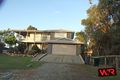Property photo of 25 Queen Street Little Grove WA 6330