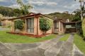 Property photo of 12/7 Lunderston Drive Narara NSW 2250