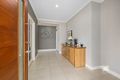 Property photo of 3 Essence Bend Atwell WA 6164