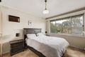 Property photo of 11 Leddy Street Forest Hill VIC 3131