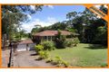 Property photo of 21 Isabel Street Loganlea QLD 4131