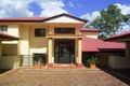 Property photo of 5/112 Fernberg Road Paddington QLD 4064