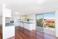 Property photo of 60 Malmrose Street Wishart QLD 4122