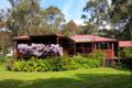 Property photo of 21 Campbell Road Denmark WA 6333