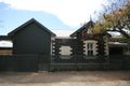Property photo of 40 Dixon Street Clarence Park SA 5034