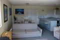 Property photo of 8/3 Intrepid Close Nelson Bay NSW 2315