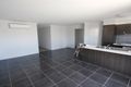 Property photo of 20 Copeland Street Pimpama QLD 4209