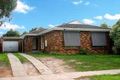 Property photo of 84 Narina Way Epping VIC 3076