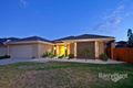 Property photo of 1 Flinders Chase Sandhurst VIC 3977