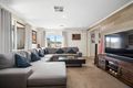 Property photo of 8 Topaz Avenue Wyndham Vale VIC 3024