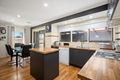 Property photo of 8 Topaz Avenue Wyndham Vale VIC 3024