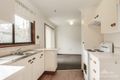 Property photo of 12/7 Lunderston Drive Narara NSW 2250