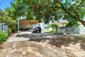 Property photo of 28 William Street South Benalla VIC 3672